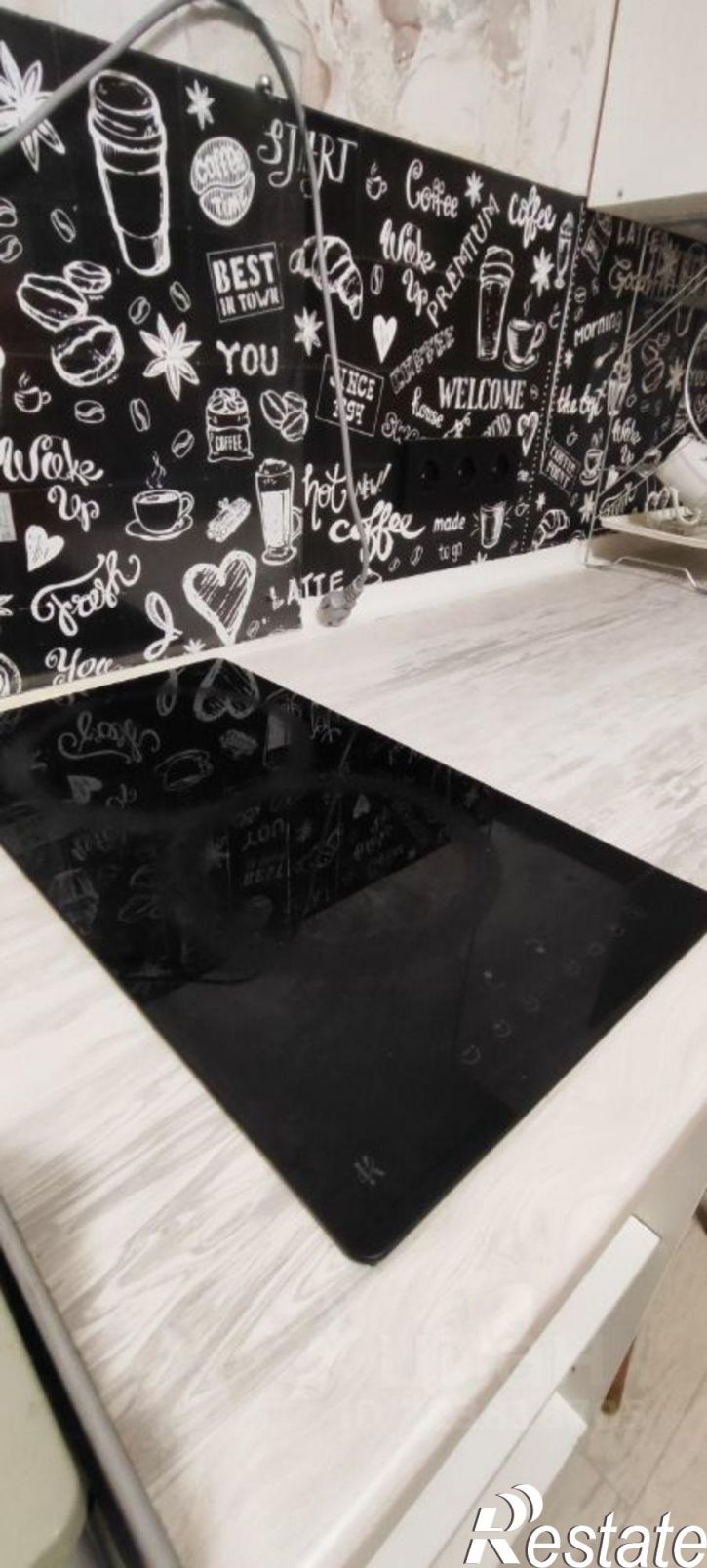 Комната ул Блюхера, 17,  д. 17