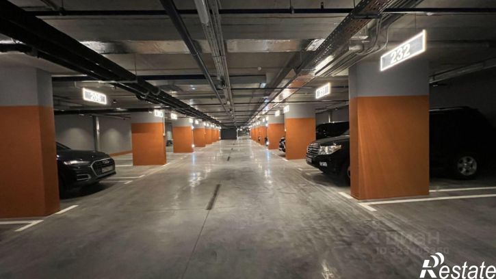 2-комн квартира ул Рихарда Зорге, 73/1,  д. 73/1