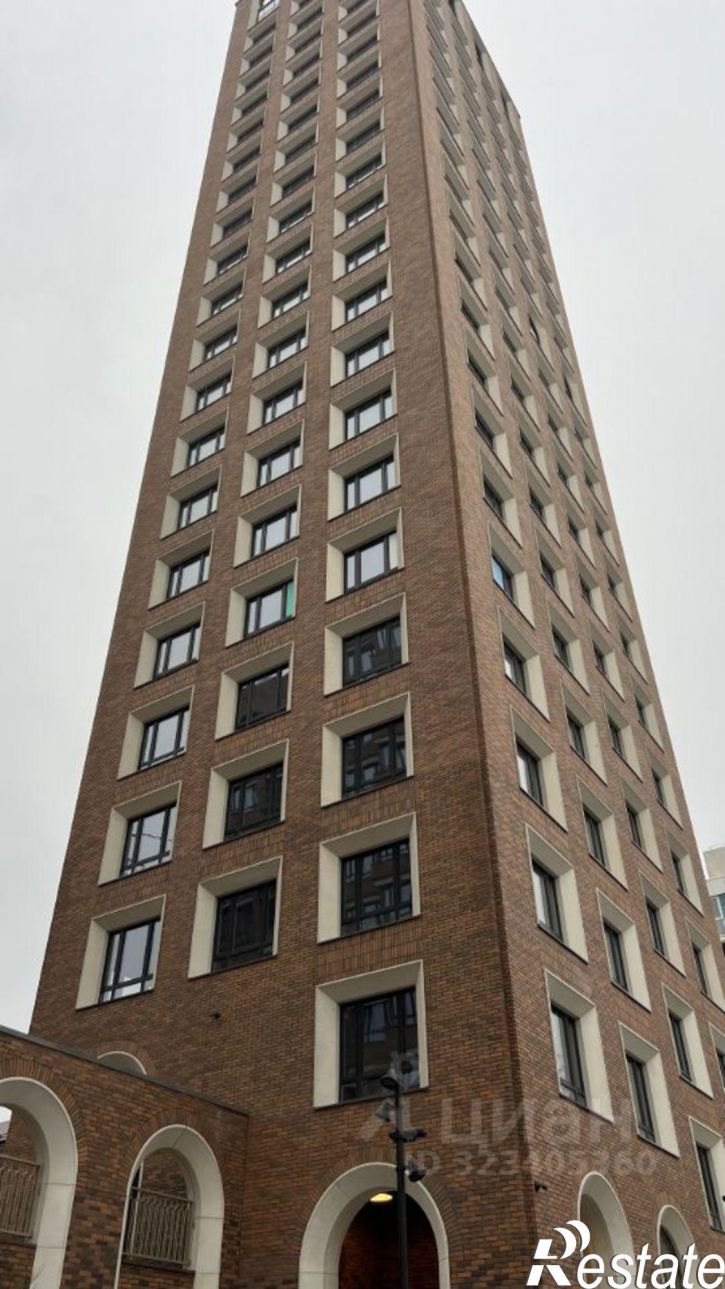 2-комн квартира ул Рихарда Зорге, 73/1,  д. 73/1