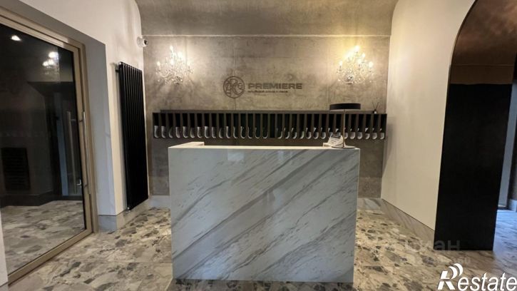 2-комн квартира ул Рихарда Зорге, 73/1,  д. 73/1