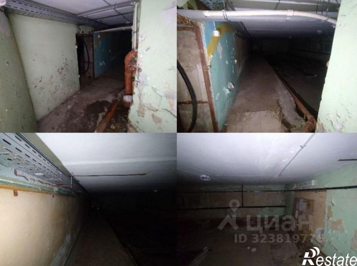 Помещение свободного назначения ул Левитана, 71,  д. 71