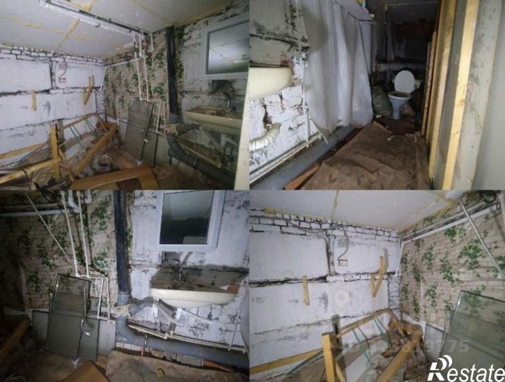 Помещение свободного назначения ул Георгия Мушникова, 11,  д. 11