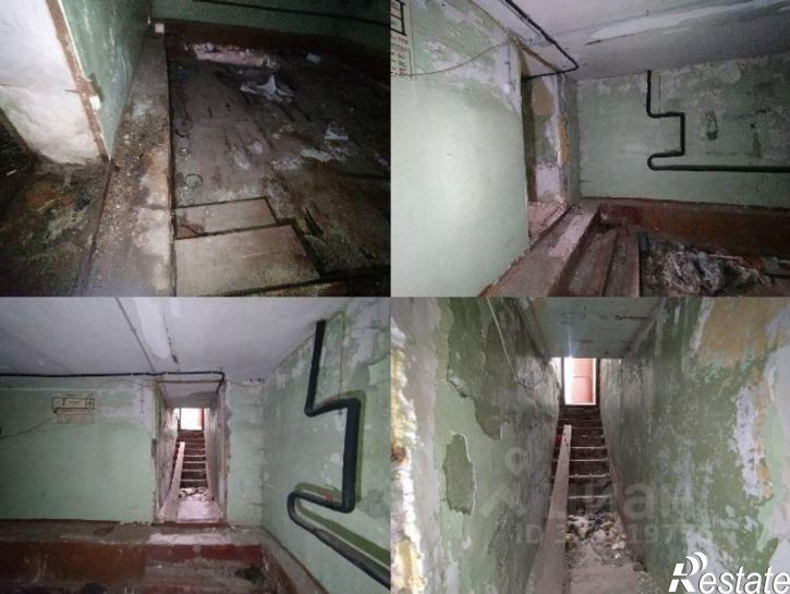 Помещение свободного назначения ул Левитана, 71,  д. 71