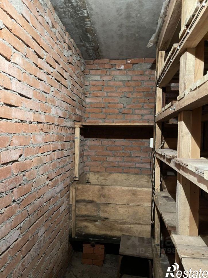 Склад ул Бехтерева, 16,  д. 16