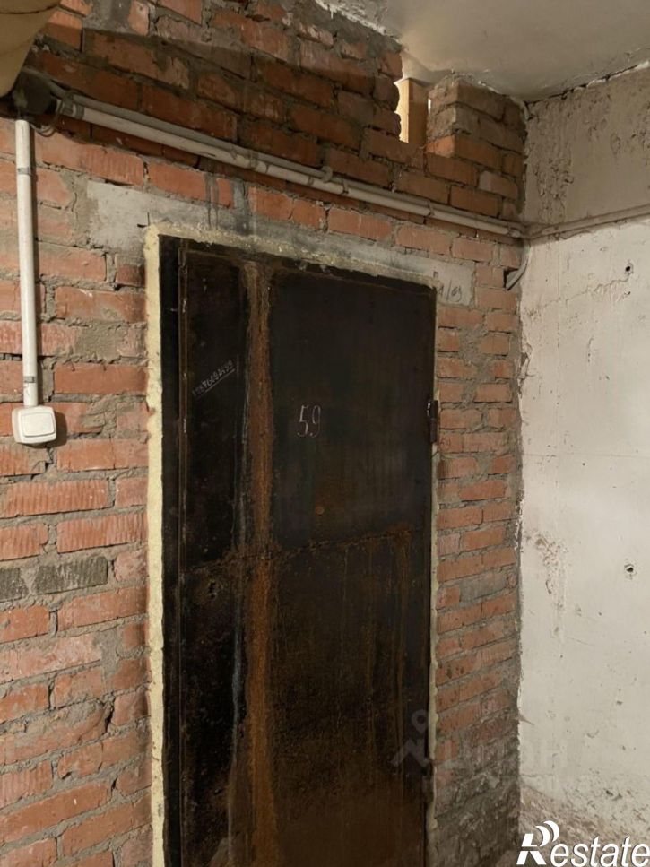 Склад ул Бехтерева, 16,  д. 16