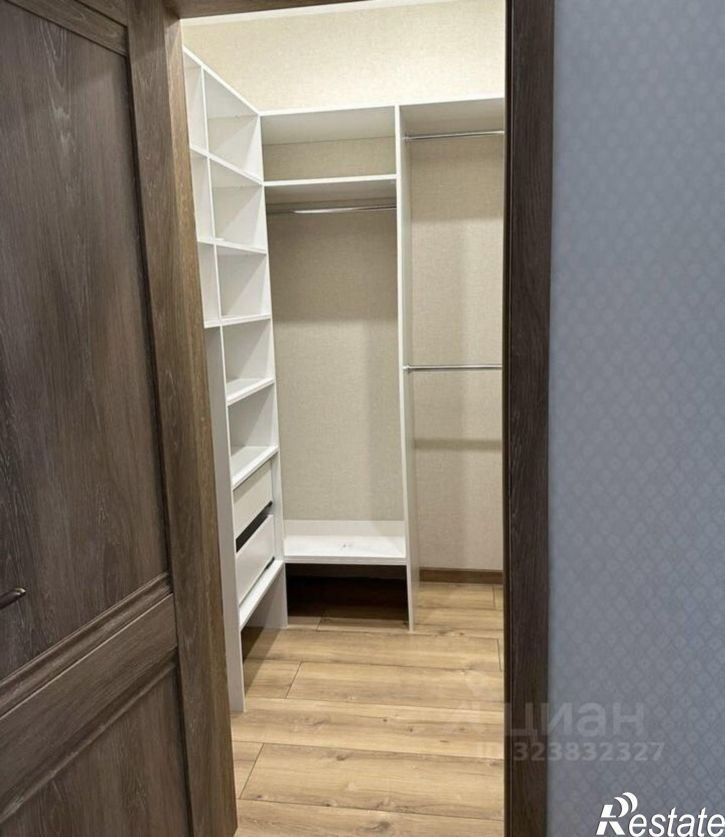 2-комн квартира улица Пархоменко, 123,  д. 123