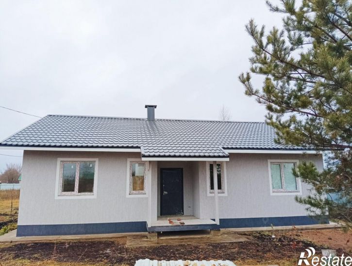 Коттедж/дом ТСН Самишки, 269