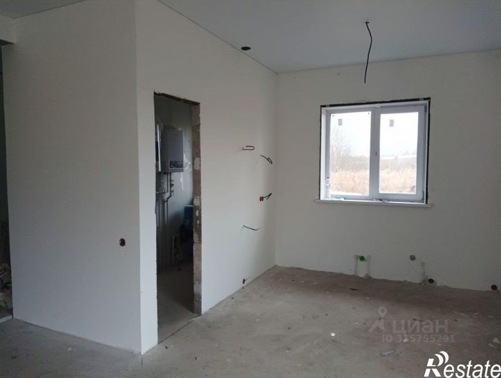 Коттедж/дом ТСН Самишки, 269