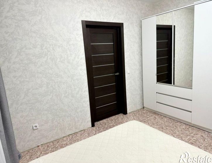 2-комн квартира ул Грозненская, 69/7,  д. 69/7