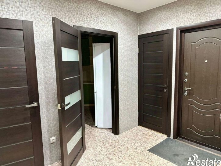 2-комн квартира ул Грозненская, 69/7,  д. 69/7