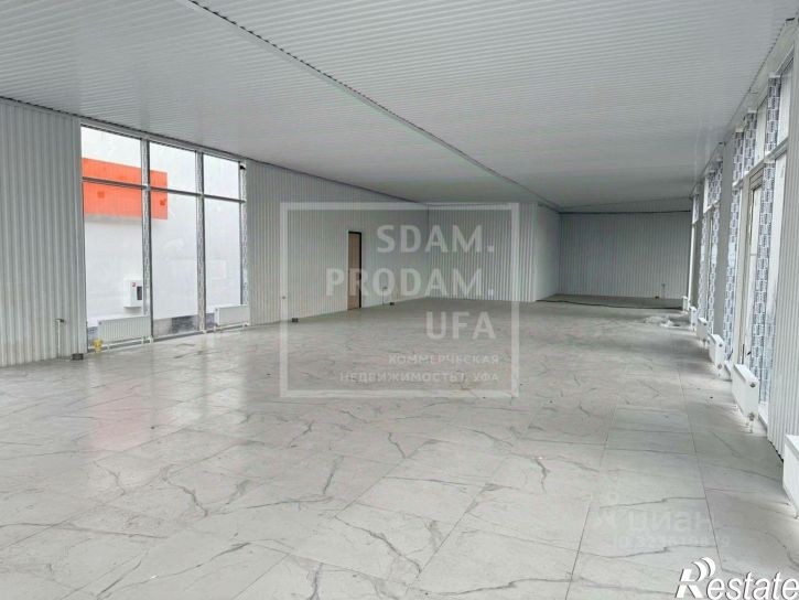 Торговое помещение ул Доброжелательная, 26в,  д. 26в