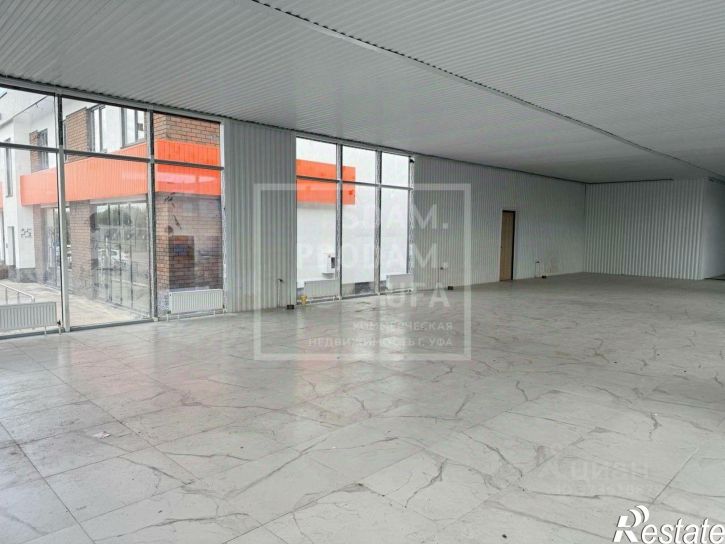 Торговое помещение ул Доброжелательная, 26в,  д. 26в