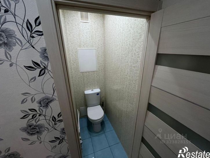 1-комн квартира ул Мусы Джалиля, 68,  д. 68