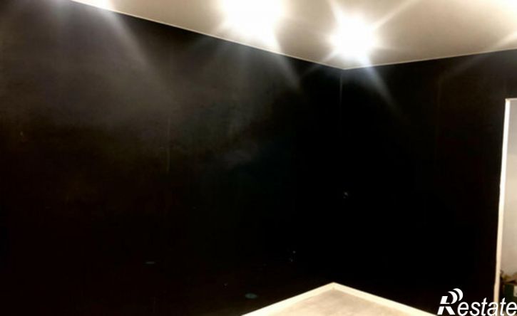 3-комн квартира Айская улица, 75/1,  д. 75/1