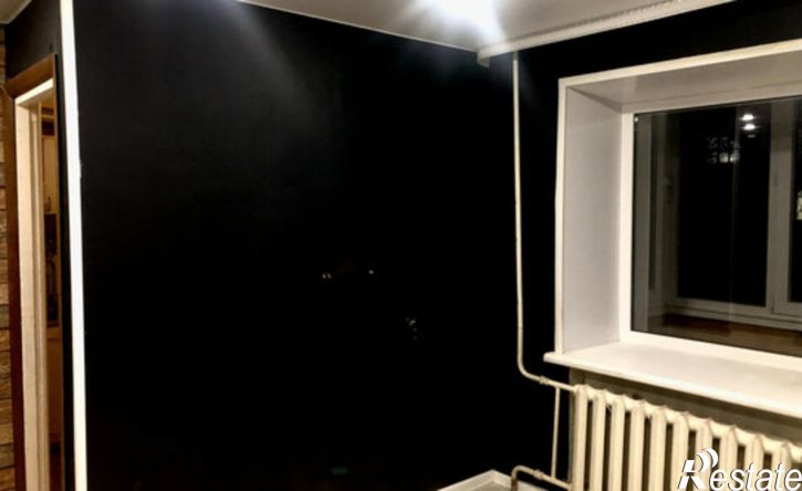 3-комн квартира Айская улица, 75/1,  д. 75/1