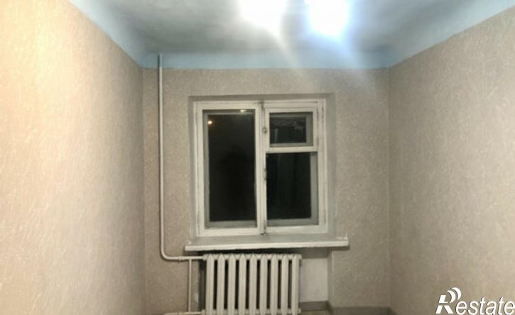 3-комн квартира Айская улица, 75/1,  д. 75/1