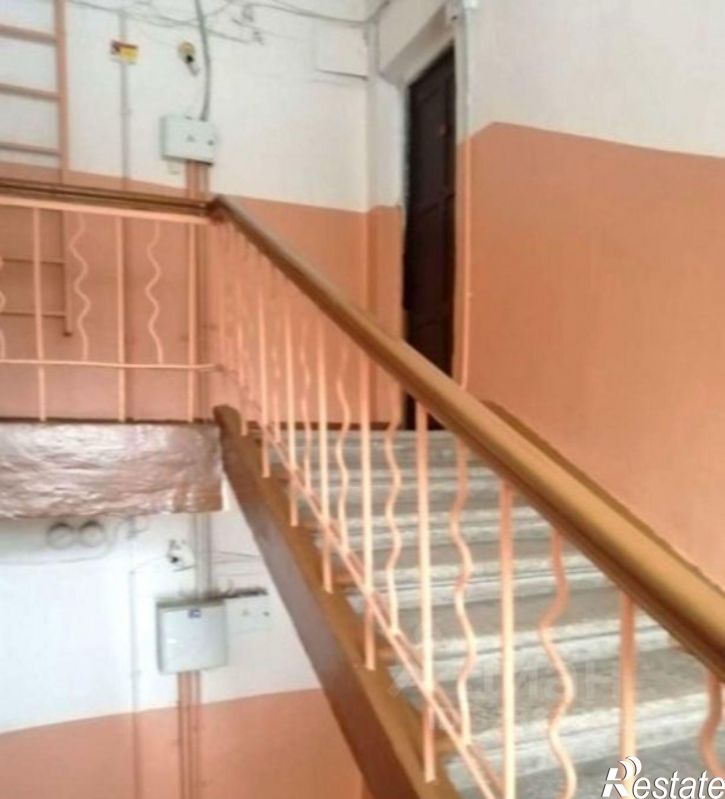 Комната ул Калинина, 13/42,  д. 13/42