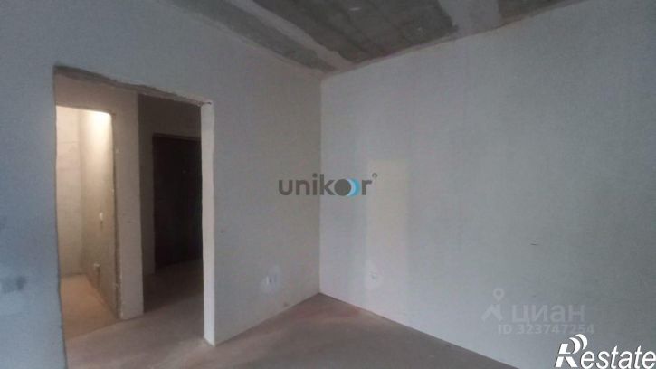 1-комн квартира ул Академика Курчатова, 65/10,  д. 65/10