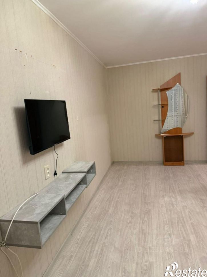 2-комн квартира ул Шота Руставели, 23,  д. 23