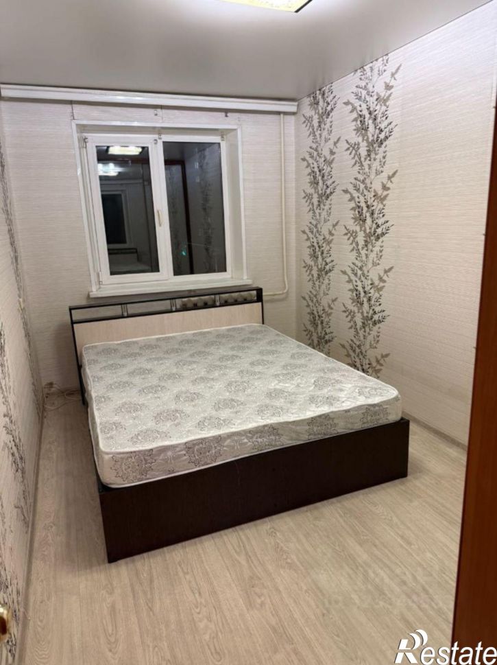 2-комн квартира ул Шота Руставели, 23,  д. 23