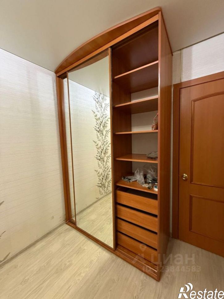 2-комн квартира ул Шота Руставели, 23,  д. 23