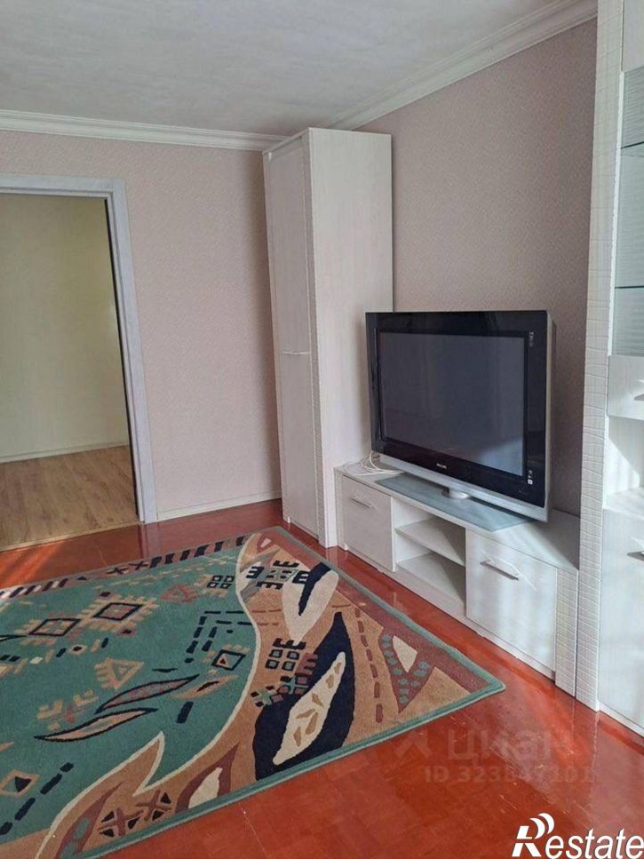 2-комн квартира ул Рабкоров, 2 1,  д. 2 1,  к. 1