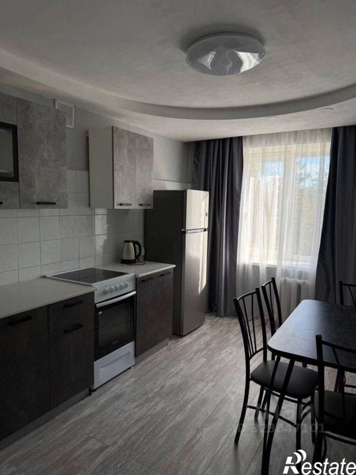 2-комн квартира ул Рабкоров, 2 1,  д. 2 1,  к. 1