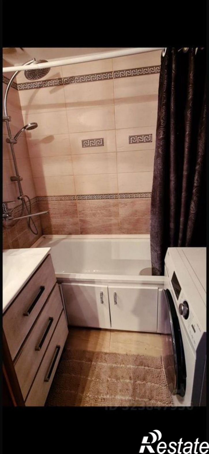 2-комн квартира ул Бакалинская, 68/4,  д. 68/4