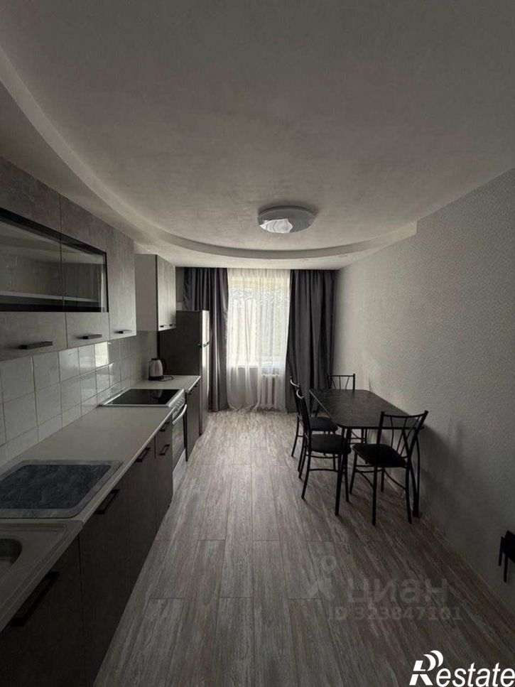 2-комн квартира ул Рабкоров, 2 1,  д. 2 1,  к. 1