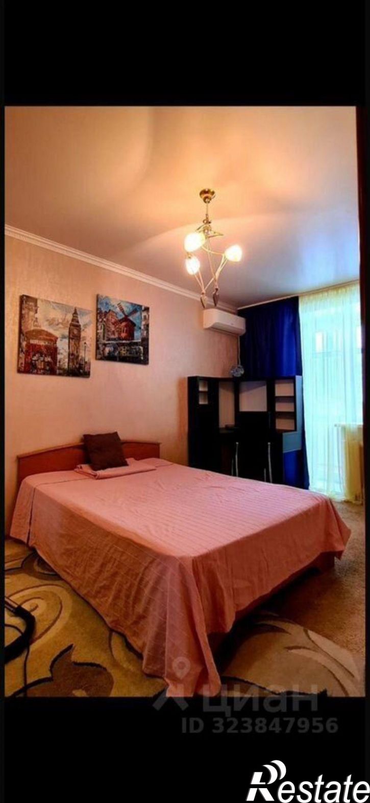 2-комн квартира ул Бакалинская, 68/4,  д. 68/4