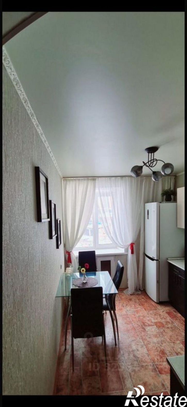 2-комн квартира ул Бакалинская, 68/4,  д. 68/4