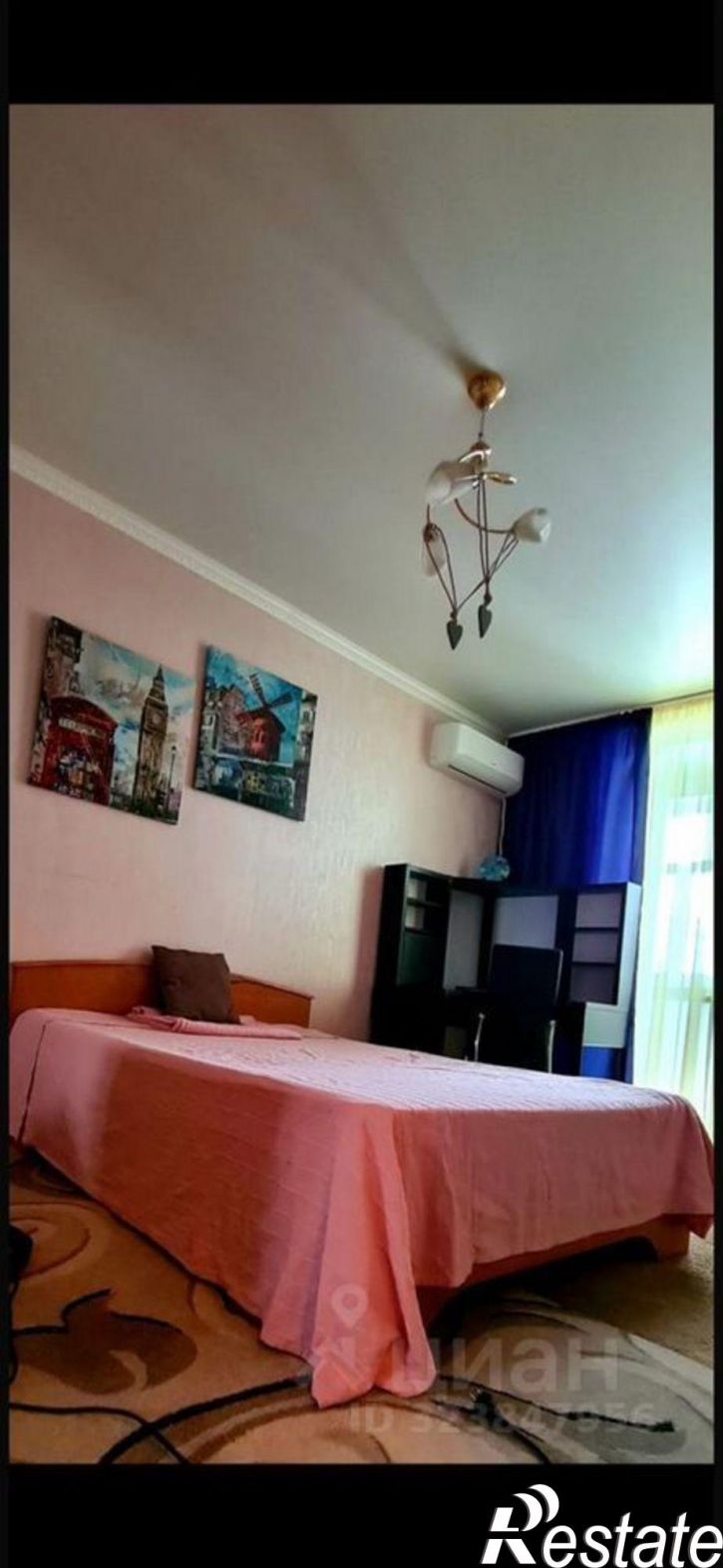 2-комн квартира ул Бакалинская, 68/4,  д. 68/4