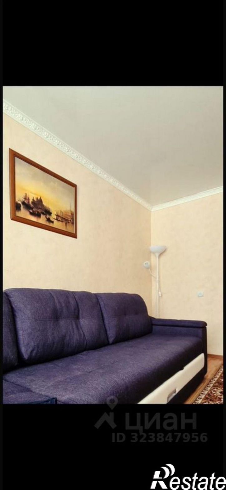 2-комн квартира ул Бакалинская, 68/4,  д. 68/4