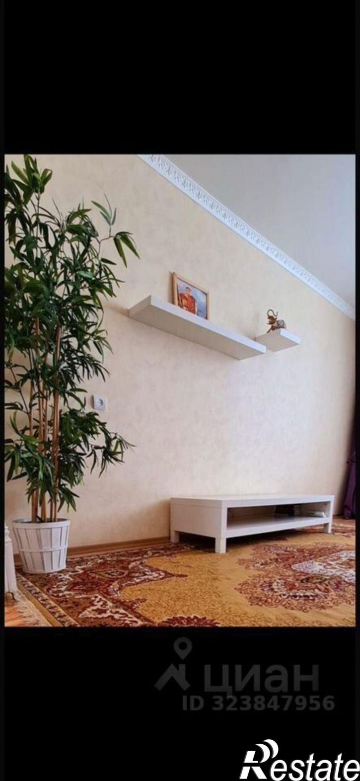 2-комн квартира ул Бакалинская, 68/4,  д. 68/4