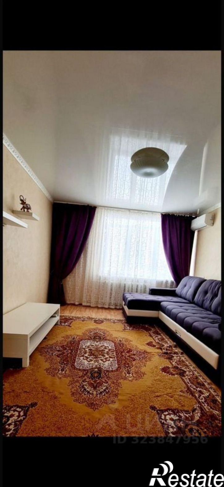 2-комн квартира ул Бакалинская, 68/4,  д. 68/4