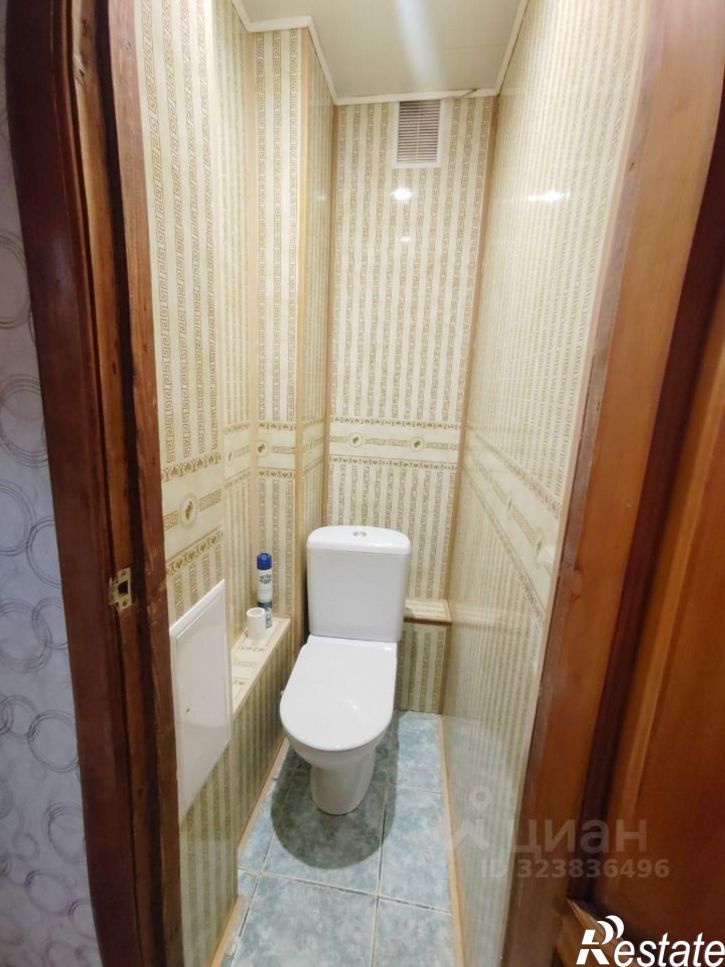 2-комн квартира ул Магистральная, 2,  д. 2