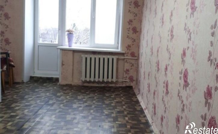 1-комн квартира улица Правды, 18/3,  д. 18/3