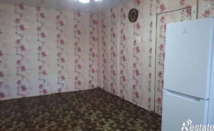 1-комн квартира улица Правды, 18/3,  д. 18/3