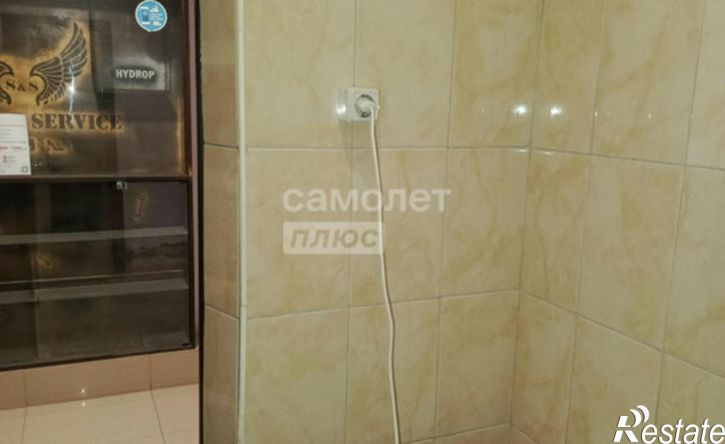 1-комн квартира улица Свердлова, 67,  д. 67