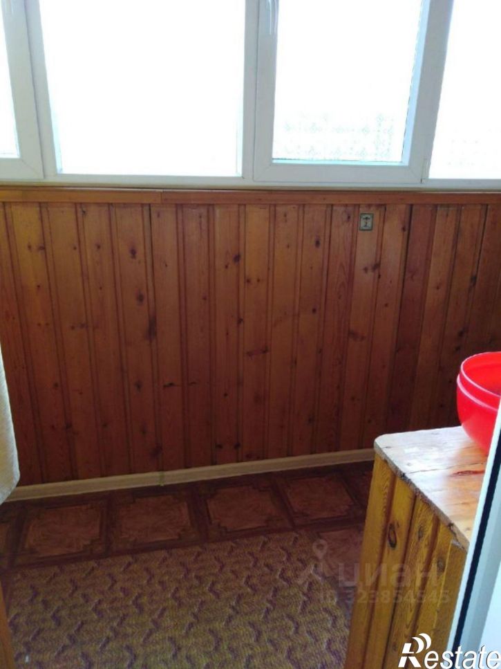 1-комн квартира Дыуан бульвары, 30,  д. 30