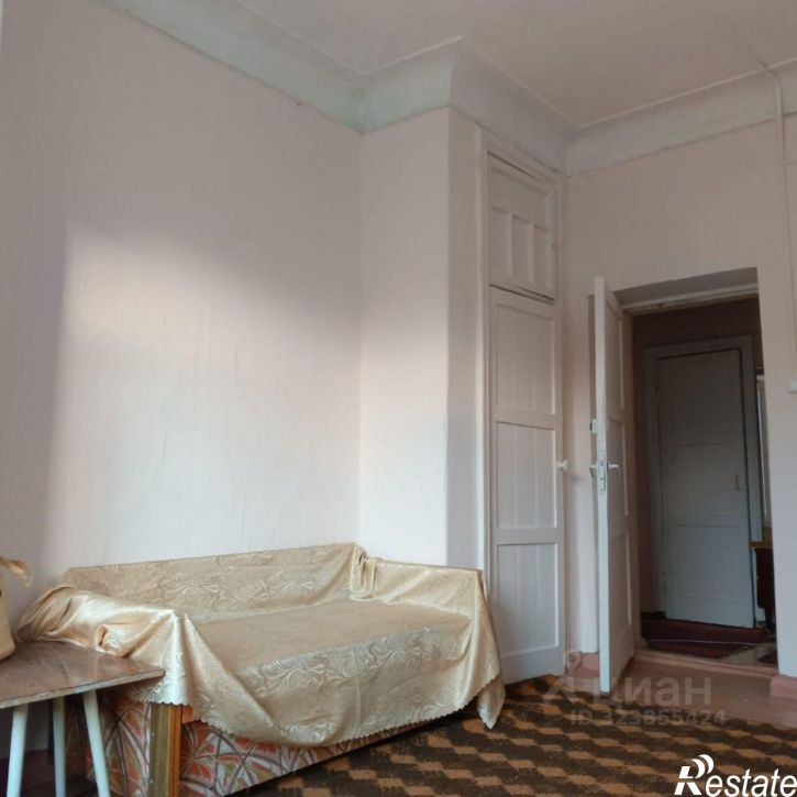 3-комн квартира ул Ленина, 148,  д. 148