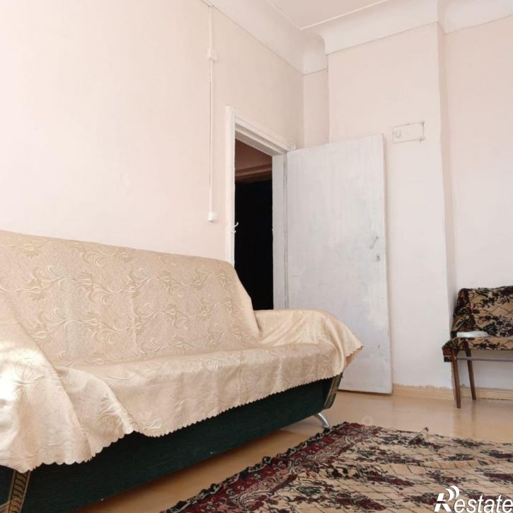 3-комн квартира ул Ленина, 148,  д. 148