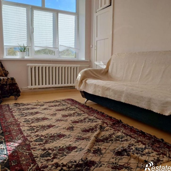 3-комн квартира ул Ленина, 148,  д. 148