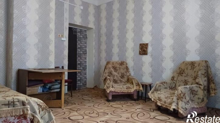 3-комн квартира ул Ленина, 148,  д. 148