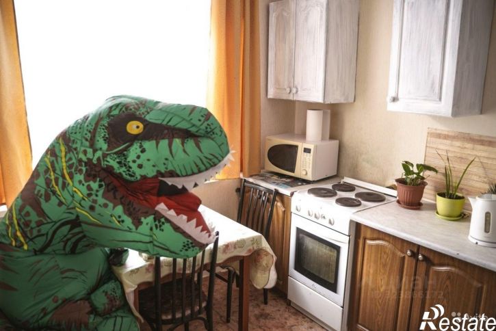 2-комн квартира Вологодская улица, 81/2,  д. 81/2