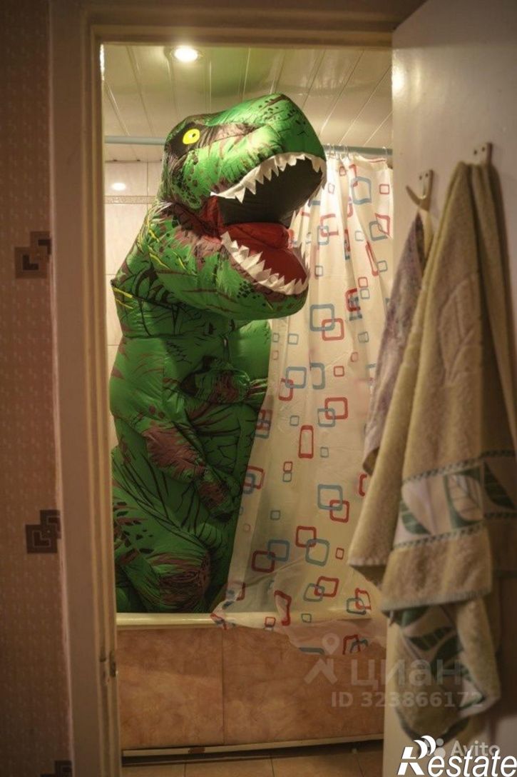 2-комн квартира Вологодская улица, 81/2,  д. 81/2