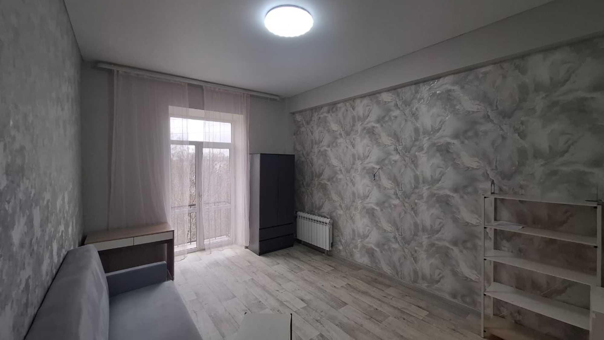 Сдать квартиру за 32 000 рублей на Октября пр-кт, 9