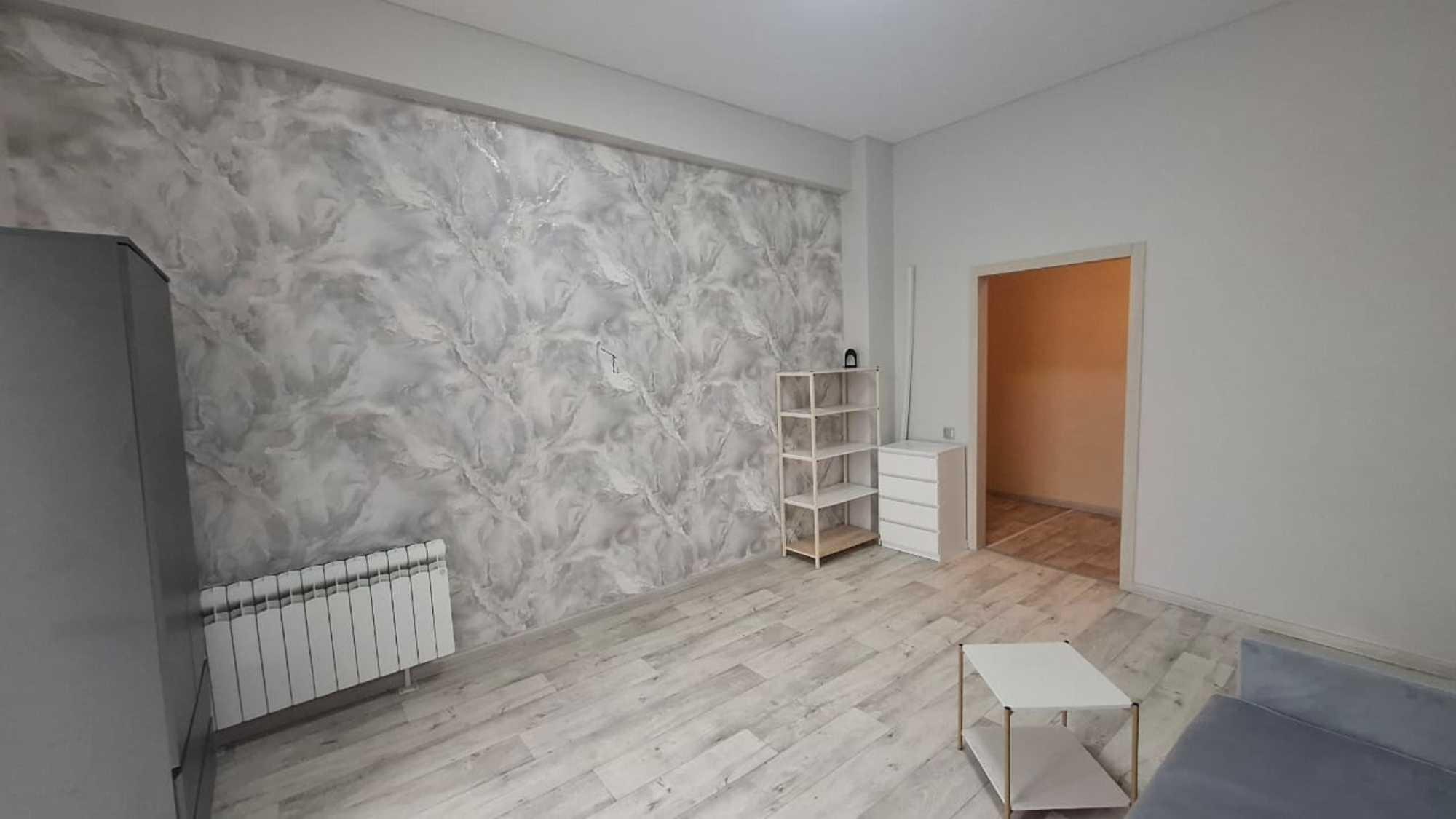 Сдать квартиру за 32 000 рублей на Октября пр-кт, 9