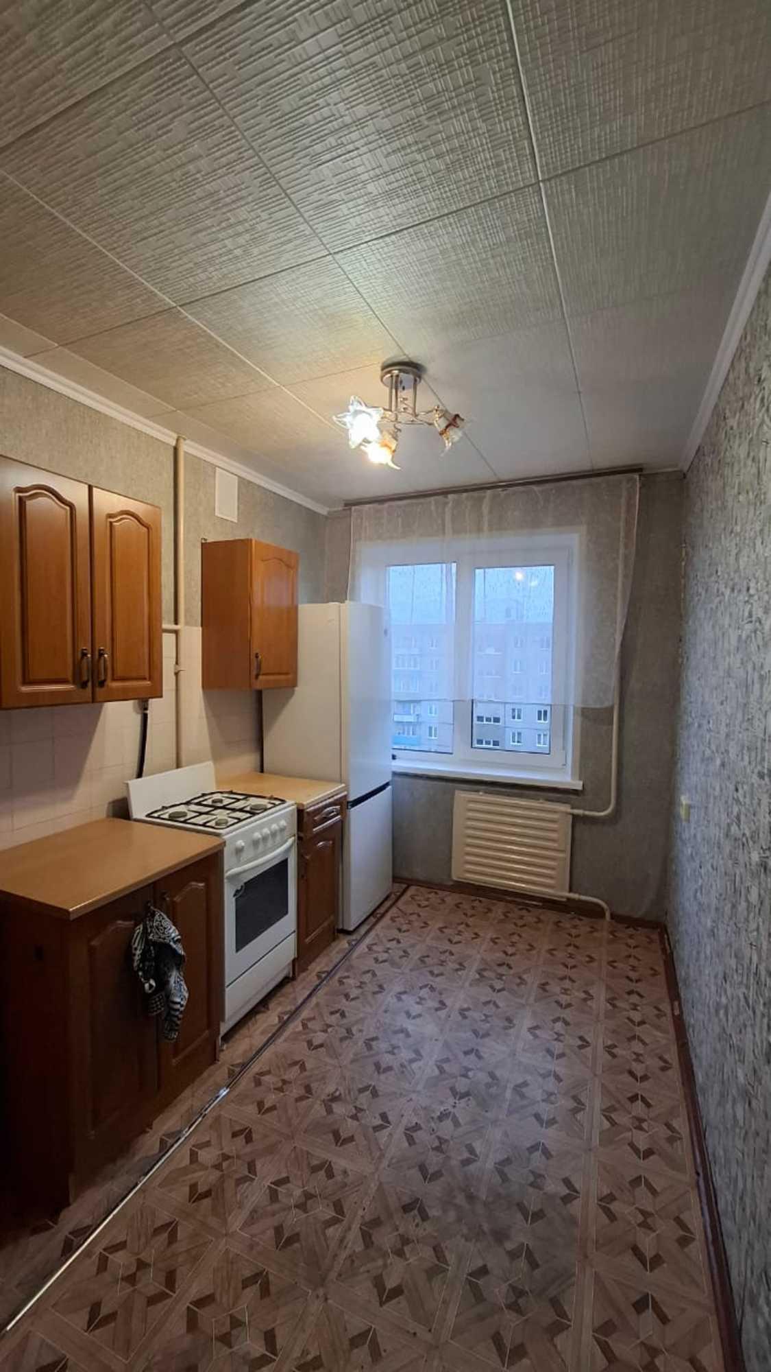 Сдать квартиру за 27 000 рублей на Авроры ул, 7/4