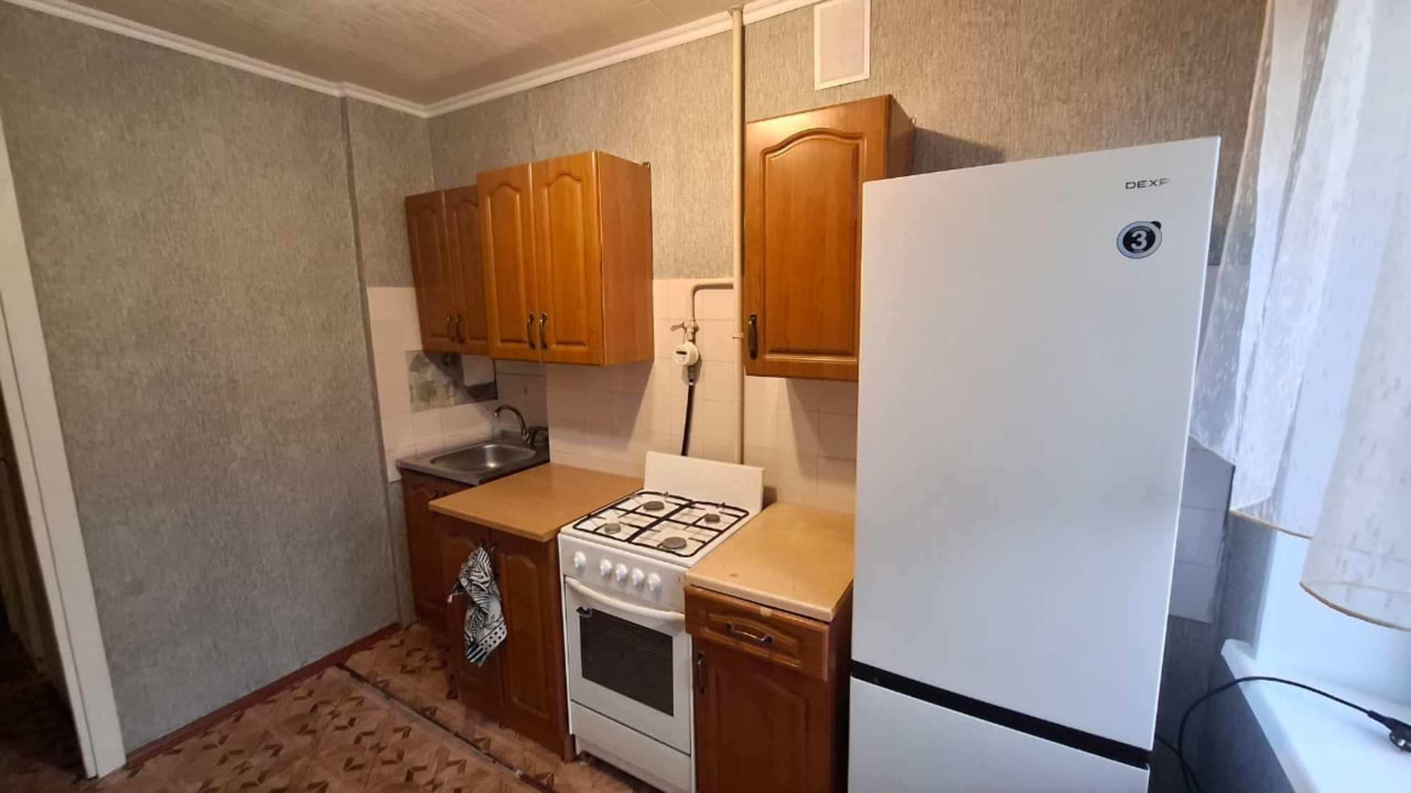 Сдать квартиру за 27 000 рублей на Авроры ул, 7/4